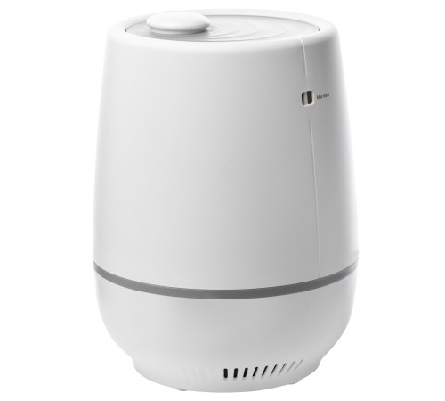 Увлажнитель воздуха ультразвуковой BALLU UHB-450 T Gray