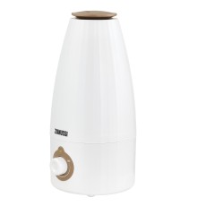 Увлажнитель ультразвуковой Zanussi ZH2 Ceramico
