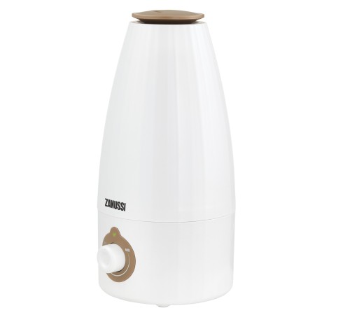 Увлажнитель ультразвуковой Zanussi ZH2 Ceramico