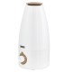 Увлажнитель ультразвуковой Zanussi ZH2 Ceramico