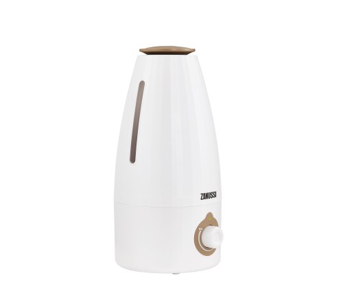 Увлажнитель ультразвуковой Zanussi ZH2 Ceramico