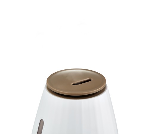 Увлажнитель ультразвуковой Zanussi ZH2 Ceramico