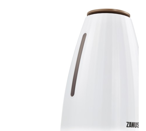 Увлажнитель ультразвуковой Zanussi ZH2 Ceramico