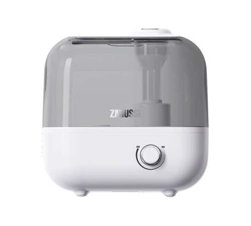 Увлажнитель ультразвуковой Zanussi ZH 4.5 T Classico Увлажнитель ультразвуковой Zanussi ZH 4.5 T Classico