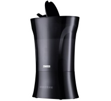 Увлажнитель ультразвуковой Zanussi ZH 6.5 ET Amfora Увлажнитель ультразвуковой Zanussi ZH 6.5 ET Amfora