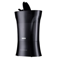 Увлажнитель ультразвуковой Zanussi ZH 6.5 ET Amfora
