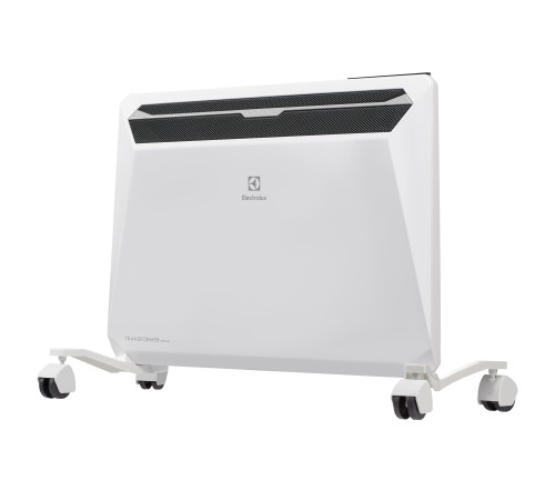 Модуль отопительный электрического конвектора Electrolux серии Rapid Transformer ECH/R-2500 T Модуль отопительный электрического конвектора Electrolux серии Rapid Transformer ECH/R-2500 T