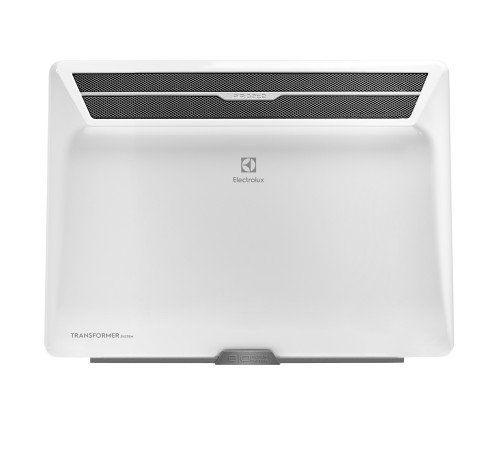 Модуль отопительный электрического конвектора Electrolux серии Air Gate Transformer ECH/AG2-1500 T