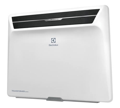 Модуль отопительный электрического конвектора Electrolux серии Air Gate Transformer ECH/AG2-1500 T