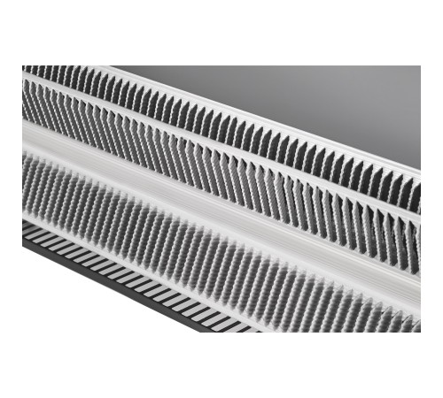 Модуль отопительный электрического конвектора Electrolux серии Air Gate Transformer ECH/AG2-1500 T