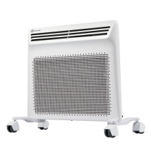 Конвектор инфракрасный Electrolux EIH/AG2 1000 E Конвектор инфракрасный Electrolux EIH/AG2 1000 E
