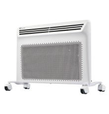 Конвектор инфракрасный Electrolux EIH/AG2 1500 E Конвектор инфракрасный Electrolux EIH/AG2 1500 E