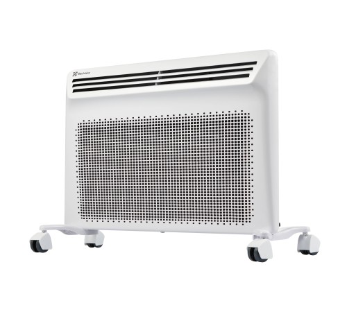 Конвектор инфракрасный Electrolux EIH/AG2 1500 E
