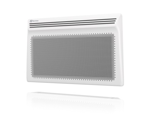 Конвектор инфракрасный Electrolux EIH/AG2 1500 E
