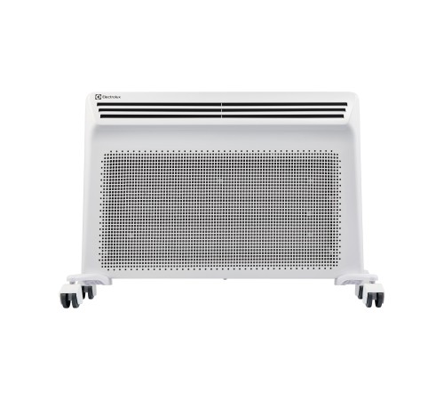 Конвектор инфракрасный Electrolux EIH/AG2 1500 E