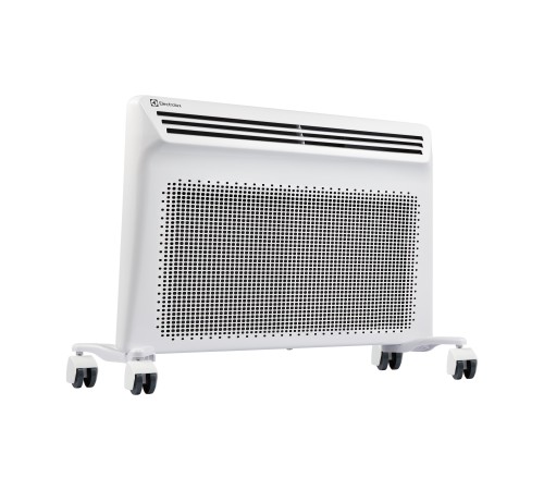 Конвектор инфракрасный Electrolux EIH/AG2 1500 E