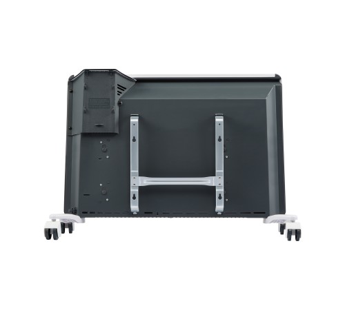 Конвектор инфракрасный Electrolux EIH/AG2 1500 E