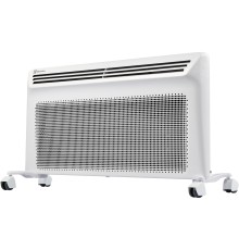 Конвектор инфракрасный Electrolux EIH/AG2 2000 E Конвектор инфракрасный Electrolux EIH/AG2 2000 E