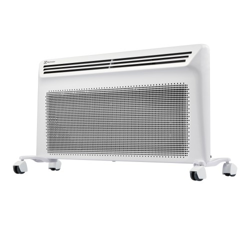 Конвектор инфракрасный Electrolux EIH/AG2 2000 E