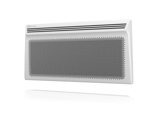 Конвектор инфракрасный Electrolux EIH/AG2 2000 E