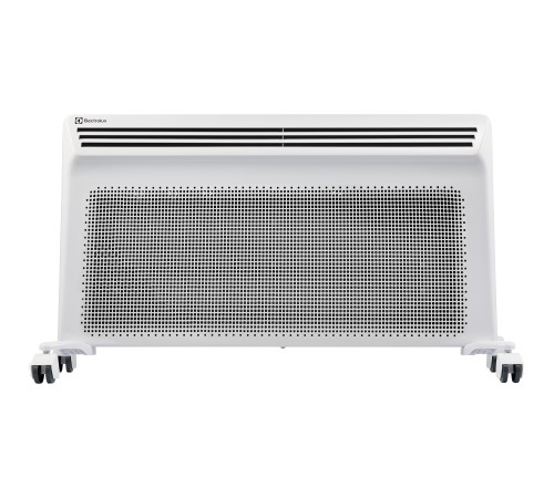 Конвектор инфракрасный Electrolux EIH/AG2 2000 E