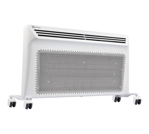 Конвектор инфракрасный Electrolux EIH/AG2 2000 E