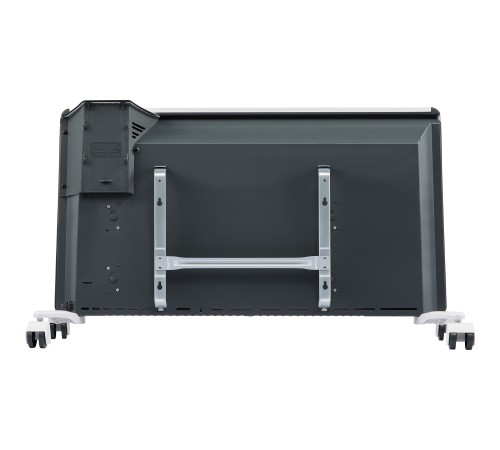 Конвектор инфракрасный Electrolux EIH/AG2 2000 E