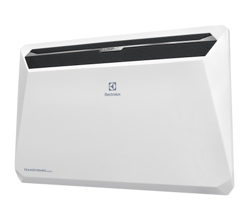 Модуль отопительный электрического конвектора Electrolux серии Rapid Transformer ECH/R-2000 T