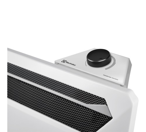 Модуль отопительный электрического конвектора Electrolux серии Rapid Transformer ECH/R-2000 T