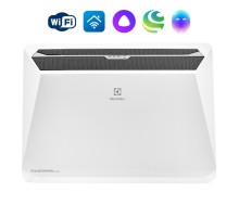 Модуль отопительный электрического конвектора Electrolux серии Rapid Transformer ECH/R-1500 T