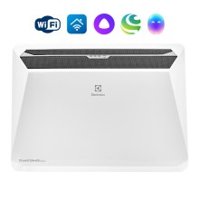 Модуль отопительный электрического конвектора Electrolux серии Rapid Transformer ECH/R-1500 T