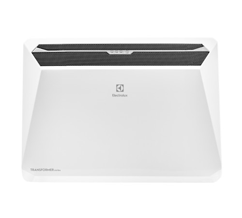 Модуль отопительный электрического конвектора Electrolux серии Rapid Transformer ECH/R-1000 T