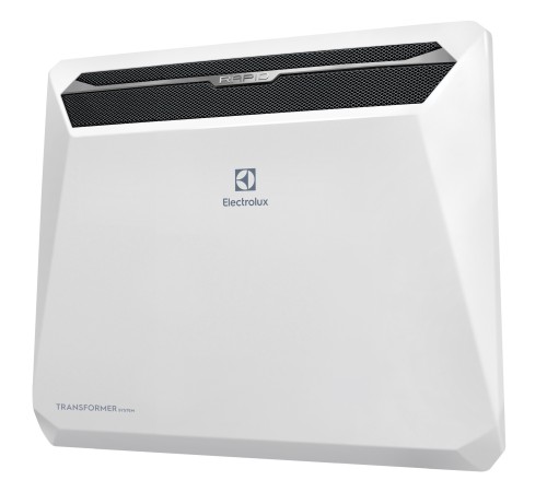 Модуль отопительный электрического конвектора Electrolux серии Rapid Transformer ECH/R-1000 T