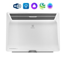 Модуль отопительный электрического конвектора Electrolux серии Air Gate Transformer ECH/AG2-1000 T