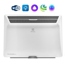 Модуль отопительный электрического конвектора Electrolux серии Air Gate Transformer ECH/AG2-1000 T