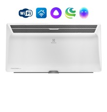 Модуль отопительный электрического конвектора Electrolux серии Air Gate Transformer ECH/AG2-2500 T