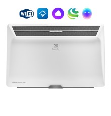 Модуль отопительный электрического конвектора Electrolux серии Air Gate Transformer ECH/AG2-2000 T