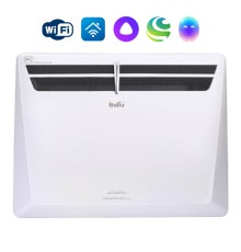 Модуль отопительный электрического конвектора Ballu Evolution Transformer BEC/EVU-1000