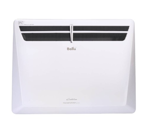 Модуль отопительный электрического конвектора Ballu Evolution Transformer BEC/EVU-1000