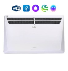 Модуль отопительный электрического конвектора Ballu Evolution Transformer BEC/EVU-2000