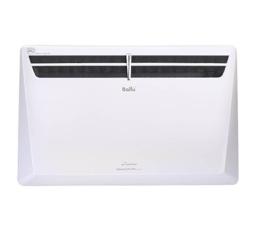 Модуль отопительный электрического конвектора Ballu Evolution Transformer BEC/EVU-2000