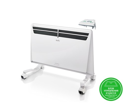 Модуль отопительный электрического конвектора Ballu Evolution Transformer BEC/EVU-2000