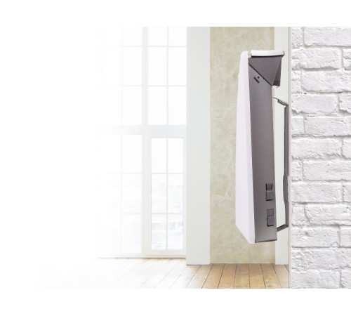 Модуль отопительный электрического конвектора Ballu Evolution Transformer BEC/EVU-2000