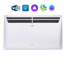 Модуль отопительный электрического конвектора Ballu Evolution Transformer BEC/EVU-2500