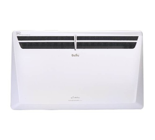 Модуль отопительный электрического конвектора Ballu Evolution Transformer BEC/EVU-2500