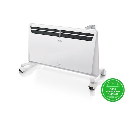 Модуль отопительный электрического конвектора Ballu Evolution Transformer BEC/EVU-2500