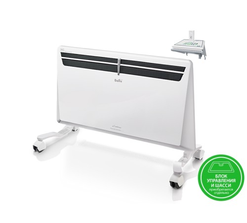 Модуль отопительный электрического конвектора Ballu Evolution Transformer BEC/EVU-2500