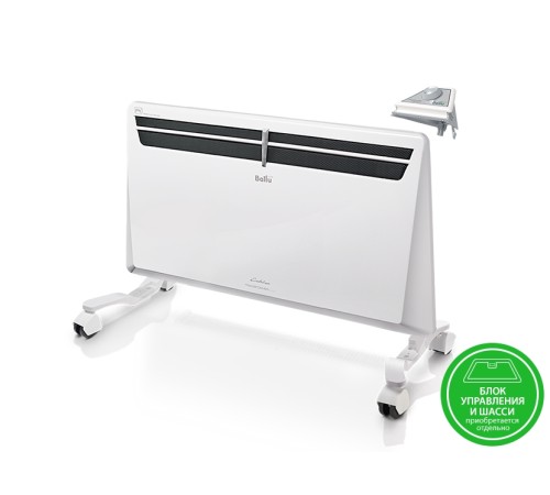 Модуль отопительный электрического конвектора Ballu Evolution Transformer BEC/EVU-2500
