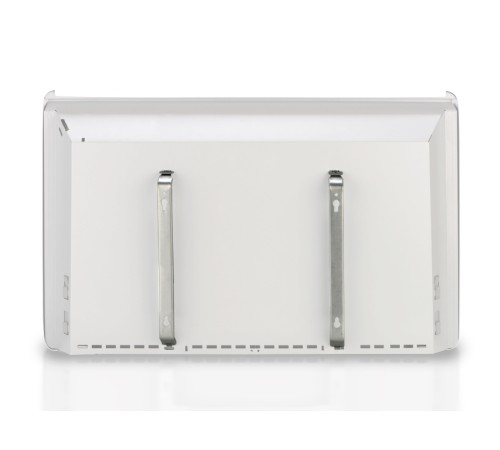 Модуль отопительный электрического конвектора Ballu Evolution Transformer BEC/EVU-2500