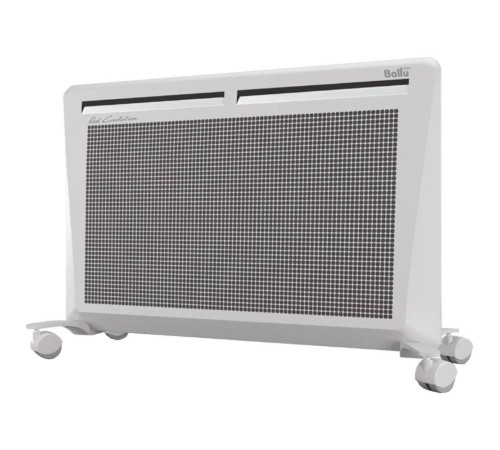 Конвектор инфракрасный Ballu Red Evolution BIHP/R-2000